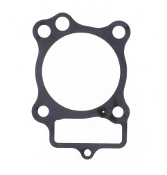 Joint d'embase de cylindre ATHENA pour HONDA CRF 150 de 2007 à 2026