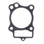 ATHENA Cylinder Base Gasket for HONDA CRF 150 2007-2026