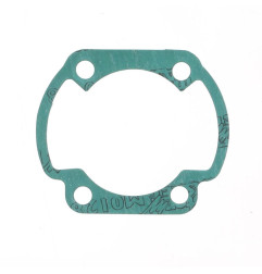 ATHENA Cylinder Base Gasket for YAMAHA DT 100 1974-1993