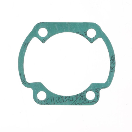 Joint d'embase de cylindre ATHENA pour YAMAHA DT 100 de 1974 à 1993