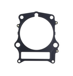 Junta de base de cilindro ATHENA para YAMAHA TTR 600, XT 600 de 1987 a 2004