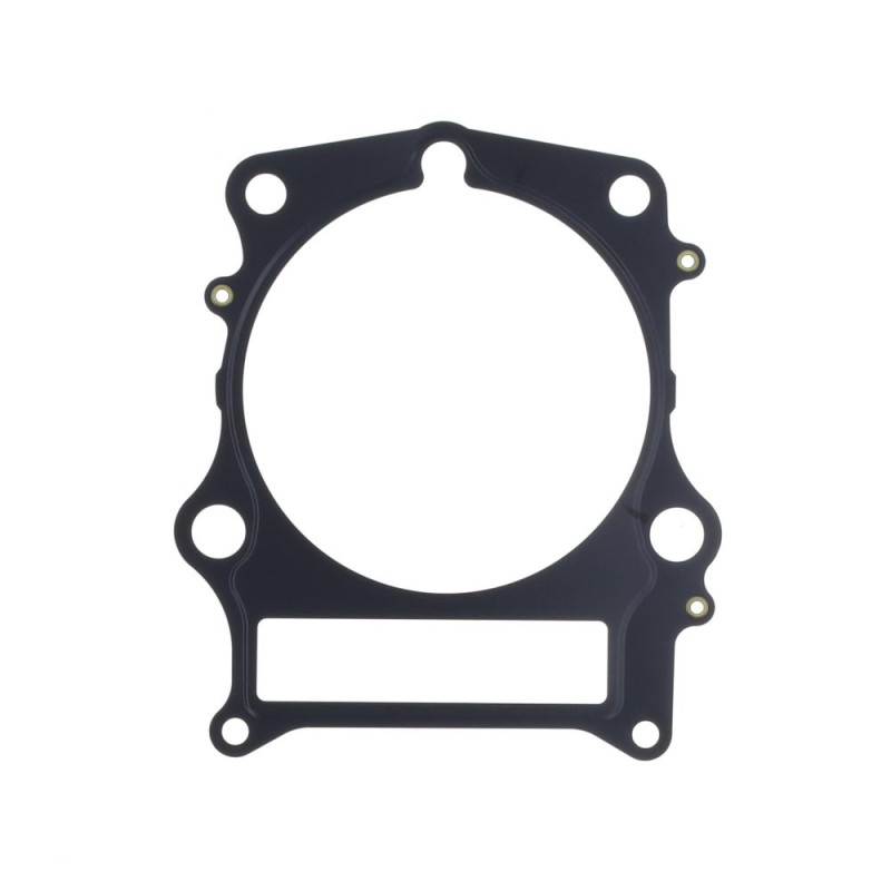 ATHENA Zylinderfußdichtung für YAMAHA TTR 600, XT 600 1987-2004