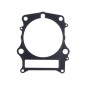 Junta de base de cilindro ATHENA para YAMAHA TTR 600, XT 600 de 1987 a 2004
