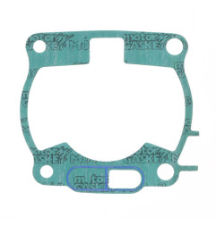 ATHENA Cylinder Base Gasket for YAMAHA WR 250, YZ 250 1988-1997