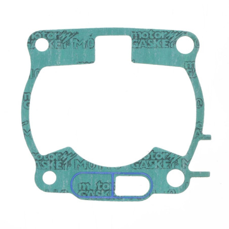 ATHENA Cylinder Base Gasket for YAMAHA WR 250, YZ 250 1988-1997