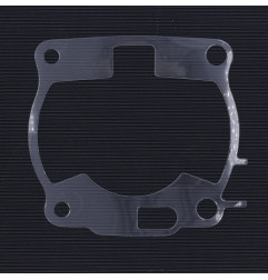 Junta de base de cilindro ATHENA para YAMAHA WR 250, YZ 250 de 1988 a 1997