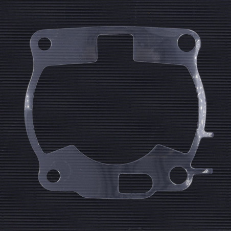 Junta de base de cilindro ATHENA para YAMAHA WR 250, YZ 250 de 1988 a 1997