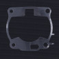 Joint d'embase de cylindre ATHENA pour YAMAHA WR 250, YZ 250 de 1988 à 1997 Joint d'embase de cylindre ATHENA pour YAMAHA WR 250, YZ 250 de 1988 à 1997