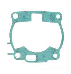 Junta de base de cilindro ATHENA para YAMAHA WR 250, YZ 250 de 1988 a 1997