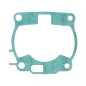ATHENA Zylinderfußdichtung für YAMAHA WR 250, YZ 250 1988-1997