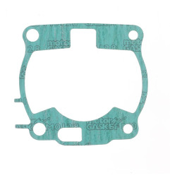 ATHENA Cylinder Base Gasket for YAMAHA WR 250, YZ 250 1988-1997