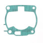 Joint d'embase de cylindre ATHENA pour YAMAHA WR 250, YZ 250 de 1988 à 1997 Joint d'embase de cylindre ATHENA pour YAMAHA WR 250, YZ 250 de 1988 à 1997