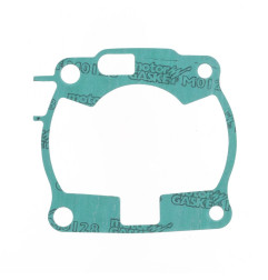 Junta de base de cilindro ATHENA para YAMAHA WR 250, YZ 250 de 1988 a 1997