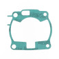 Junta de base de cilindro ATHENA para YAMAHA WR 250, YZ 250 de 1988 a 1997 Junta de base de cilindro ATHENA para YAMAHA WR 250, YZ 250 de 1988 a 1997