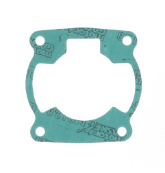 Joint d'embase de cylindre ATHENA pour KAWASAKI KX 80, KX 100 de 1986 à 1997