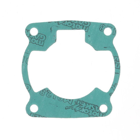 Joint d'embase de cylindre ATHENA pour KAWASAKI KX 80, KX 100 de 1986 à 1997