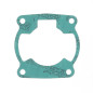Junta de base de cilindro ATHENA para KAWASAKI KX 80, KX 100 de 1986 a 1997 Junta de base de cilindro ATHENA para KAWASAKI KX 80, KX 100 de 1986 a 1997