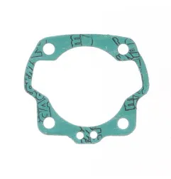ATHENA Cylinder Base Gasket for SUZUKI JR 50 1978-1995