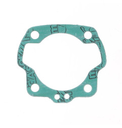 Junta de base de cilindro ATHENA para SUZUKI JR 50 de 1978 a 1995