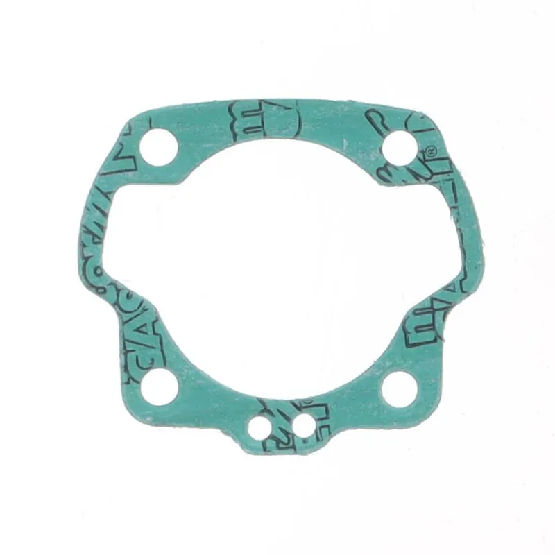 ATHENA Cylinder Base Gasket for SUZUKI JR 50 1978-1995