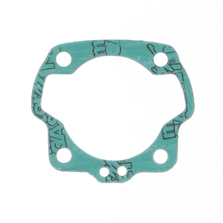 Joint d'embase de cylindre ATHENA pour SUZUKI JR 50 de 1978 à 1995