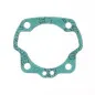 ATHENA Cylinder Base Gasket for SUZUKI JR 50 1978-1995