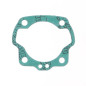 Joint d'embase de cylindre ATHENA pour SUZUKI JR 50 de 1978 à 1995