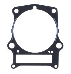 Junta de base de cilindro ATHENA para YAMAHA XT 660, APRILIA PEGASO 650 y KTM SX 125 de 1984 a 2012