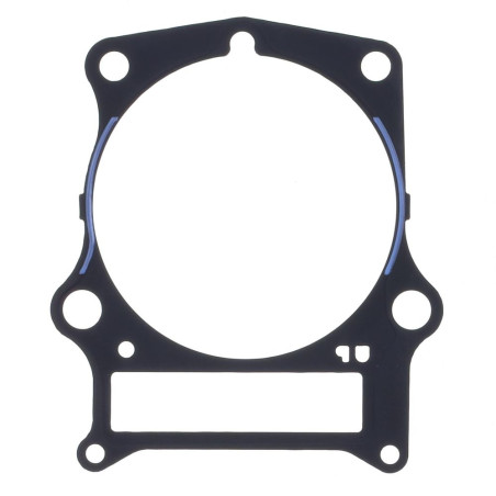 Junta de base de cilindro ATHENA para YAMAHA XT 660, APRILIA PEGASO 650 y KTM SX 125 de 1984 a 2012