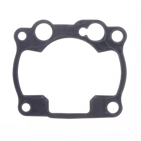 Junta de base de cilindro ATHENA para KAWASAKI KX 250 de 1988 a 2004