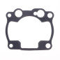 ATHENA Zylinderfußdichtung für KAWASAKI KX 250 1988-2004