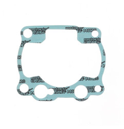 Joint d'embase de cylindre ATHENA pour KAWASAKI KX 250 de 1988 à 2004