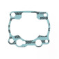 ATHENA Zylinderfußdichtung für KAWASAKI KX 250 1988-2004