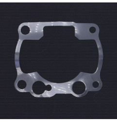 Junta de base de cilindro ATHENA para KAWASAKI KX 250 de 1988 a 2004