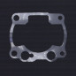 ATHENA Zylinderfußdichtung für KAWASAKI KX 250 1988-2004