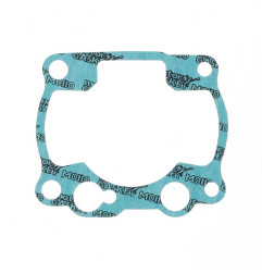 Junta de base de cilindro ATHENA para KAWASAKI KX 250 de 1988 a 2004