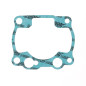 ATHENA Zylinderfußdichtung für KAWASAKI KX 250 1988-2004
