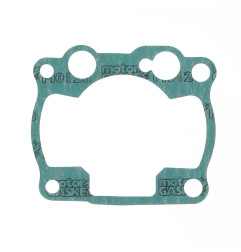 ATHENA Zylinderfußdichtung für KAWASAKI KX 250 1988-2004