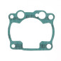 Junta de base de cilindro ATHENA para KAWASAKI KX 250 de 1988 a 2004