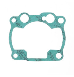 Junta de base de cilindro ATHENA para KAWASAKI KX 250 de 1988 a 2004
