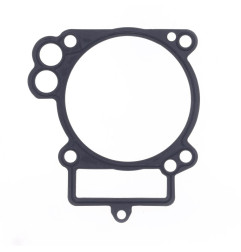 Junta de base de cilindro ATHENA para HUSQVARNA 701, KTM ENDURO 690 y GAS GAS ES 700 de 2017 a 2024