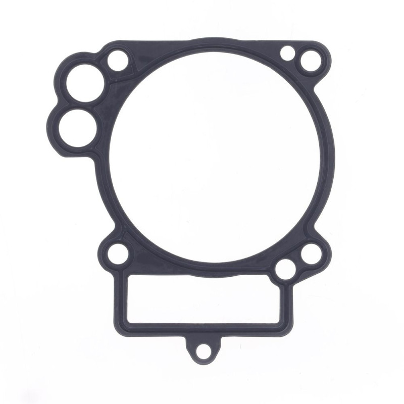 Junta de base de cilindro ATHENA para HUSQVARNA 701, KTM ENDURO 690 y GAS GAS ES 700 de 2017 a 2024