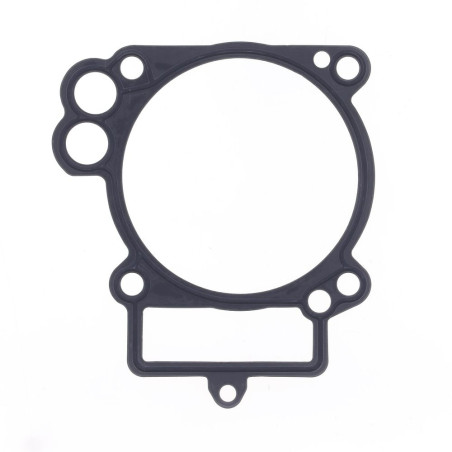 Junta de base de cilindro ATHENA para HUSQVARNA 701, KTM ENDURO 690 y GAS GAS ES 700 de 2017 a 2024