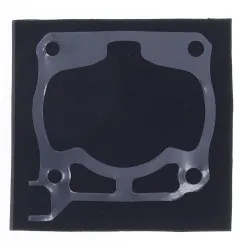 ATHENA Cylinder Base Gasket for YAMAHA YZ 125 2005-2021