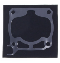 Joint d'embase de cylindre ATHENA pour YAMAHA YZ 125 de 2005 à 2021