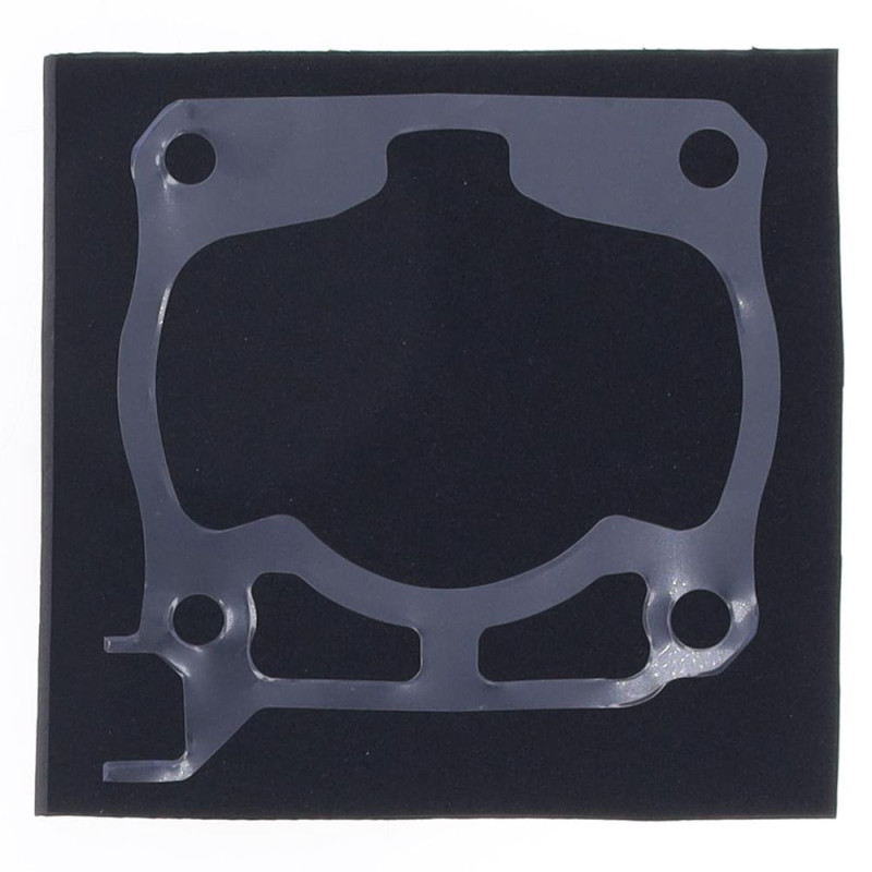 Joint d'embase de cylindre ATHENA pour YAMAHA YZ 125 de 2005 à 2021 Joint d'embase de cylindre ATHENA pour YAMAHA YZ 125 de 2005 à 2021