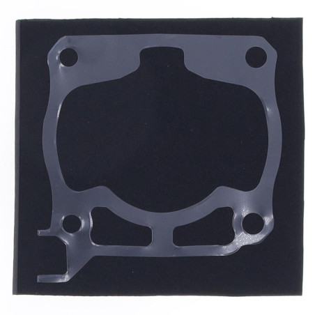 ATHENA Cylinder Base Gasket for YAMAHA YZ 125 2005-2021