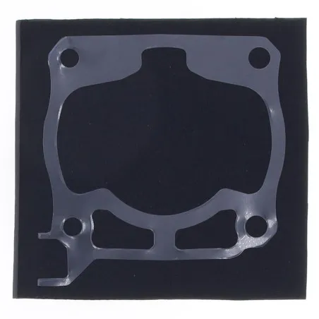 ATHENA Zylinderfußdichtung für YAMAHA YZ 125 2005-2021