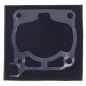 ATHENA Zylinderfußdichtung für YAMAHA YZ 125 2005-2021 ATHENA Zylinderfußdichtung für YAMAHA YZ 125 2005-2021