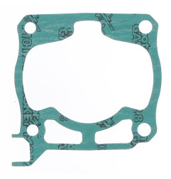 ATHENA Cylinder Base Gasket for YAMAHA YZ 125 2005-2021